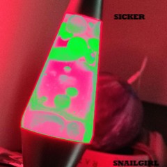 sicker  (prod. Beachboyy)