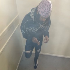 KinGG SR - “27even Party”