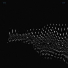 Sandio - needles (free download)