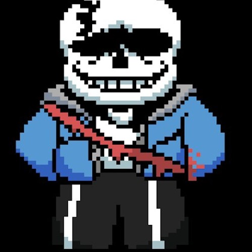 Stream Undertale Last Breath Phase 3 But It S Slowed Down By Sans The Man Listen Online For Free On Soundcloud