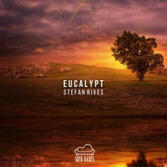 Eucalypt (Original Mix)