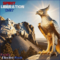 Spirit Liberation Day