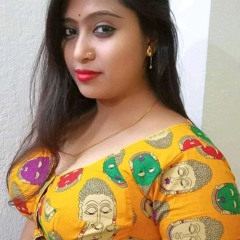 Bangladeshi Imo Sex Girl 01868880750 Mithila