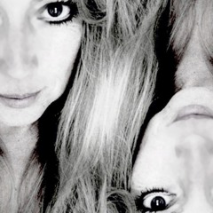 MYLUCINA FINDING FAITH 2009