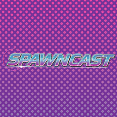 Donkey Kong Bananza Direct, Xbox AMD Next Gen, Sony WB Acquisition Rumor | Spawncast 419