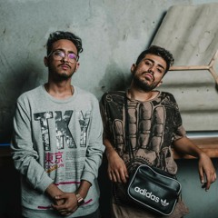 Seedhe Maut Type Beat 146 BPM
