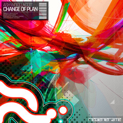 Change of Plan (Extended Mix)