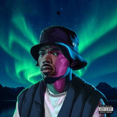 Chance the Rapper & BabyChiefDoit - “Drapetomania”