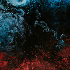 Bounce to the Space and No Back