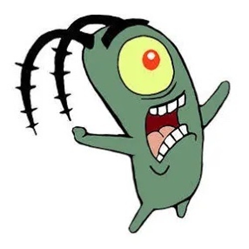 charlie kirk megamix