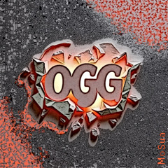 OGG will replace MP3