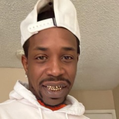 Ticket | made on the Rapchat app (prod. by BE-TWIIN BEATS)