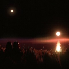 Released Songs