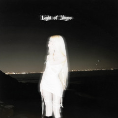 Light Of Abyss