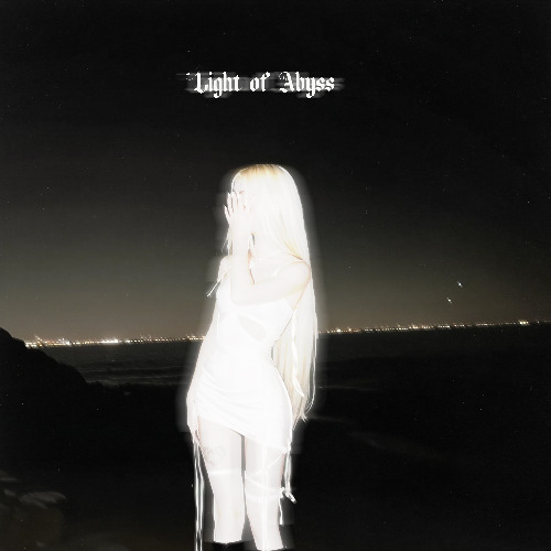 Light Of Abyss
