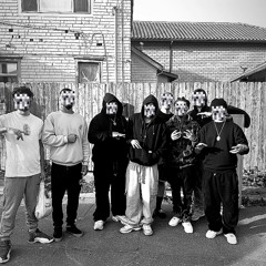 MOSART - Ft GM.Balta