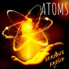 Atoms Mix Freud 37