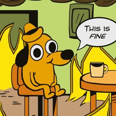 Zeltplatz Geschrubbe