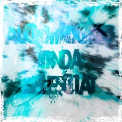 AUTOMOTIVO ONDA CELESTIAL - DJ NOLOTIL X DJ.XELA