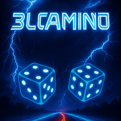 🌀𝟛𝕃ℂ𝔸𝕄𝕀ℕ𝕆🌀