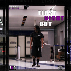 03 Greedo - Like A Nigga