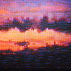 Sundown