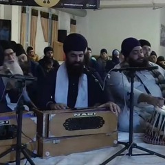 Kirtan