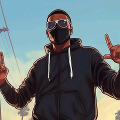 $.𝖮-₵.𝖠𝖴𝗍ī𝖮𝖴.$ · 𝗍𝗁3 𝖼𝖧𝗋𝖮𝖭ī𝖢 𝖨𝖢ē𝖣 𝖳3𝖤'𝖹 .mp3