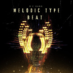 Melodic