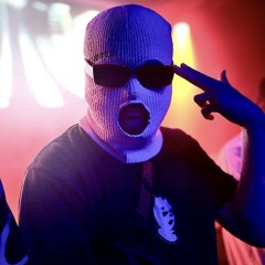 AVAWORD - MURDA MULLET (ZOOK REMIX) (FREE/DL)