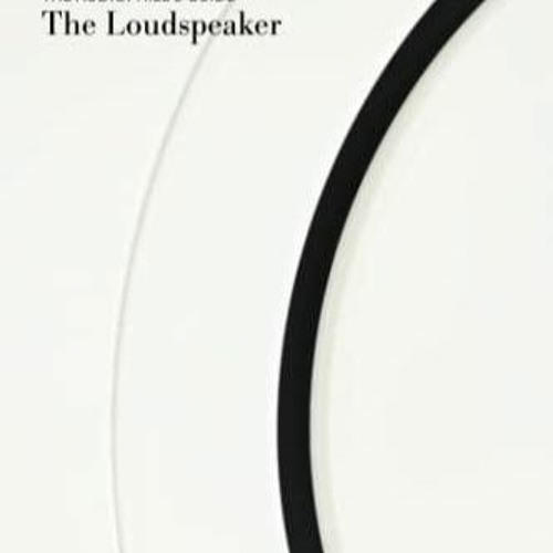 PDF READ The Audiophile's Guide: The Loudspeaker: Unlock the secrets to great