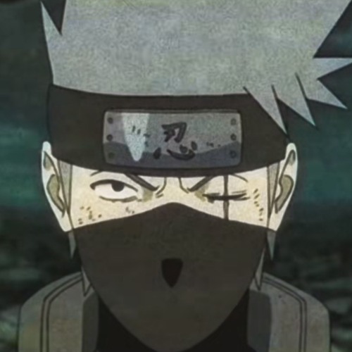 I thought I told you not to flap your mouth so readily