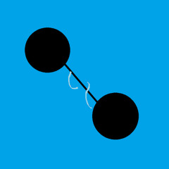 9. Hubungan Molekul (Expanded)