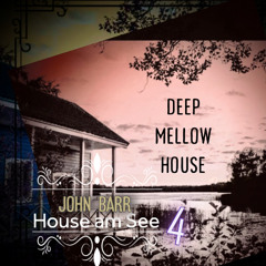 House am See - part 4