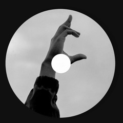 Sainté - Champagne Shots (Brunoso Flip) [FREE DL]