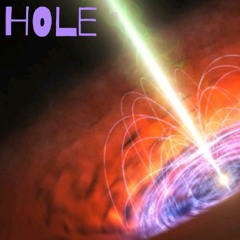 HOLE
