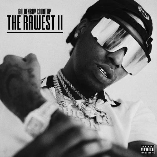 Ballin And Struggling