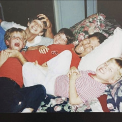 Practice #3 (To Deep For a Song) freestyle take