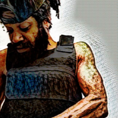 The Result Are In...