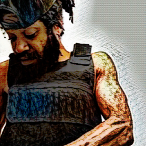 The Result Are In...