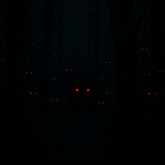 Warped Entities [UNMASTERED] Upcoming on VORONOIZ Productions