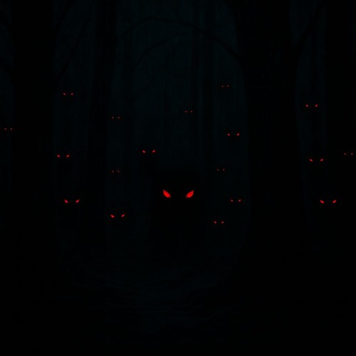Warped Entities [UNMASTERED] Upcoming on VORONOIZ Productions