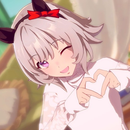 Fell in love with you