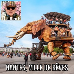 Nantes