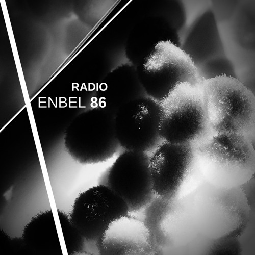 Radio Xenbel 86