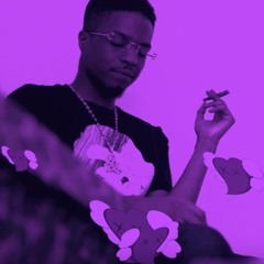 Carti At 3 AM (Cm 152 BPM) (@prodbyicyjune)