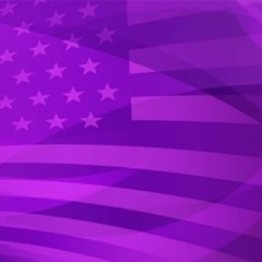 CENTRAL CEE FT. LIL BABY - BAND4BAND (TOADBUSTER Remix)