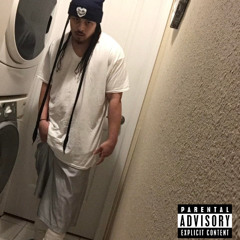 HIMOTHY (prod 183realchance)