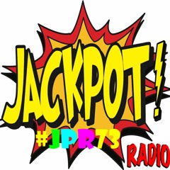 JackPot Radio | EP73