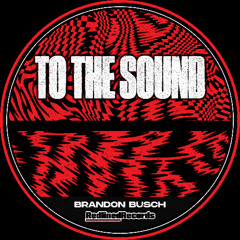 To The Sound